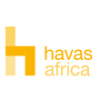 HAVAS AFRICA CÔTE D'IVOIRE